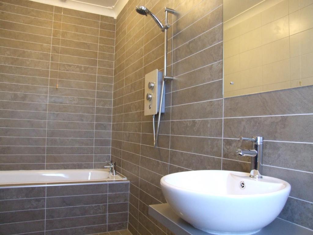 Archways B&B Rosslare Harbour Стая снимка