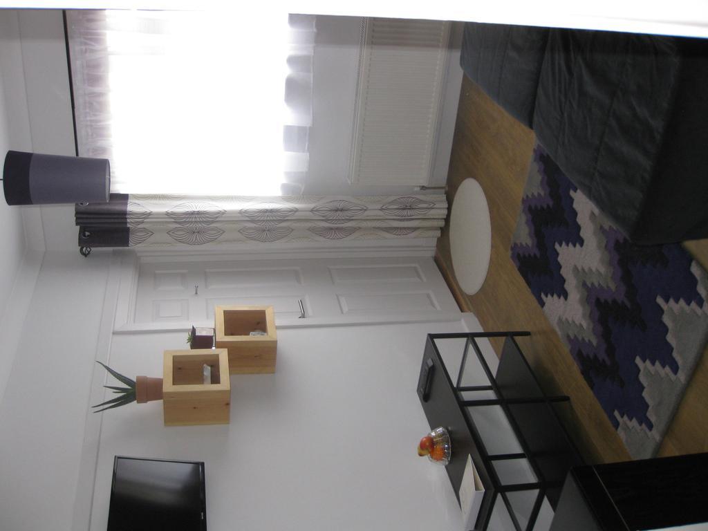 Archways B&B Rosslare Harbour Екстериор снимка